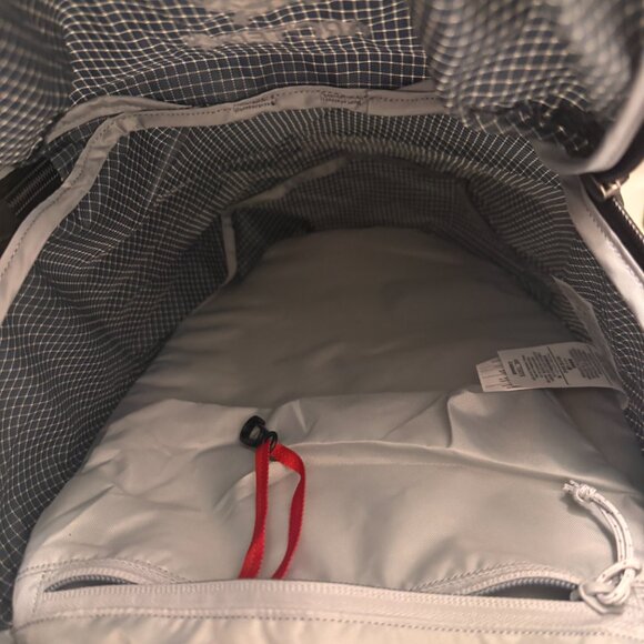 Arcteryx Konseal 15 Backpack - Picture 5 of 5